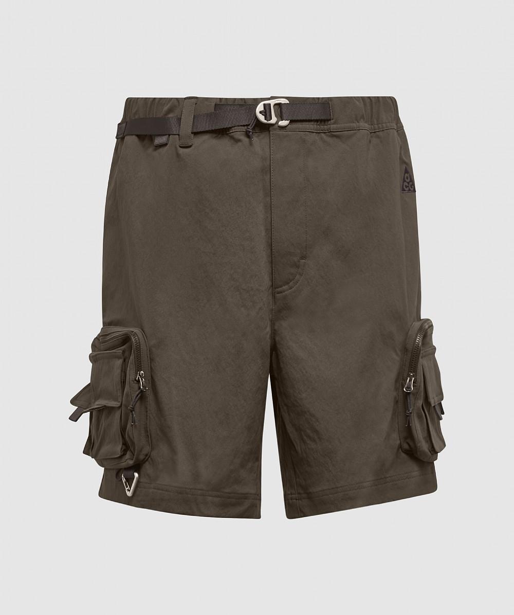 Nike Acg Cargo Short for Men | Lyst 