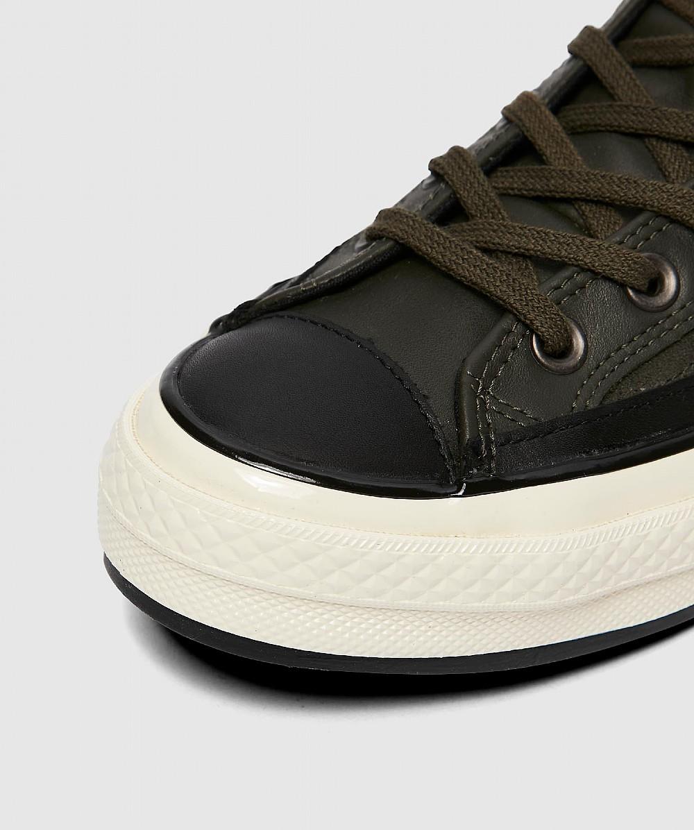 converse ct 70 x haven