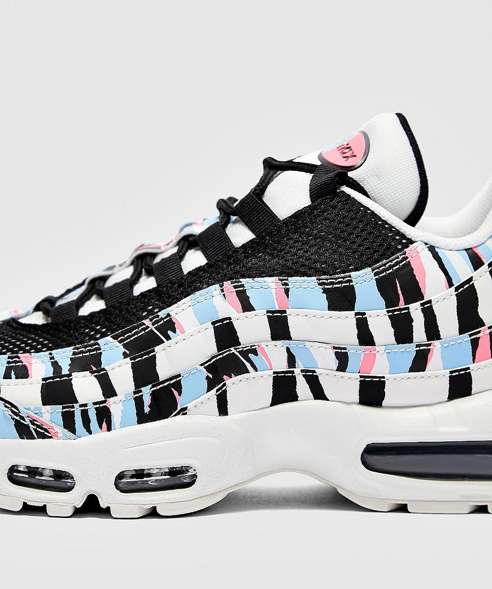 air max korea
