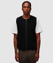 issey-miyake-homme-plisse-