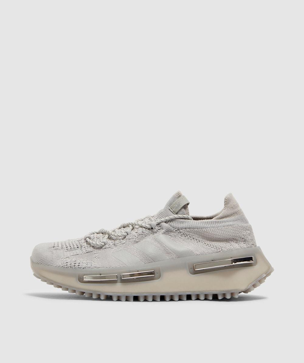 Alfalahuniversity Edu Adidas Flux Pink Alfalahuniversity Edu Adidas Zx 750  Femme Vert Adidas Zx 600 Femme