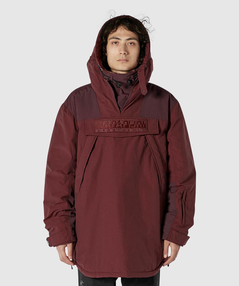 jack murphy ladies jacket