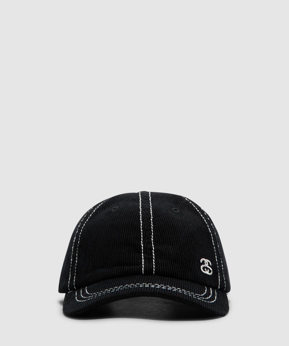 Stussy Hats for Women | Online Sale up to 38% off | Lyst