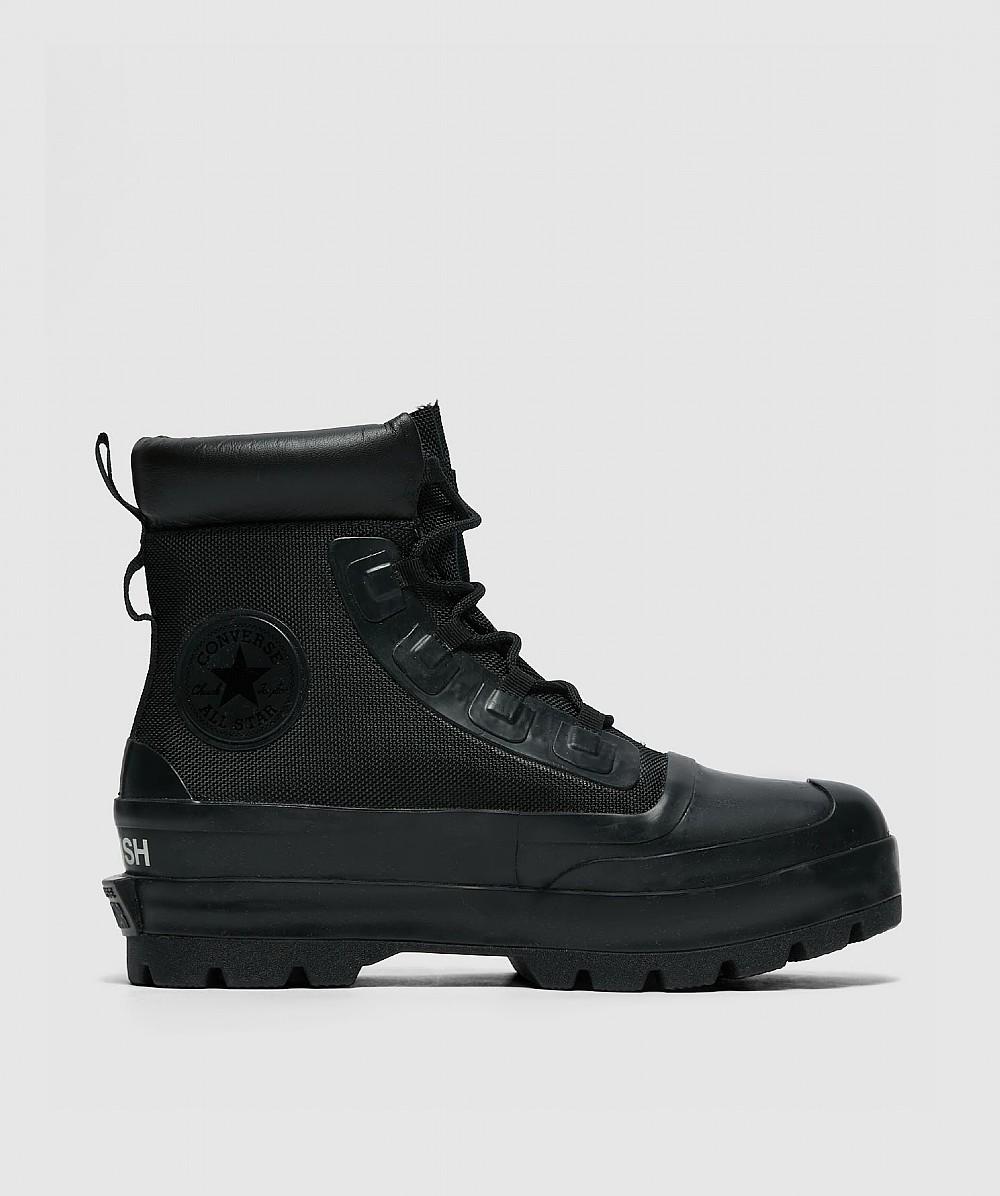converse ambush boots