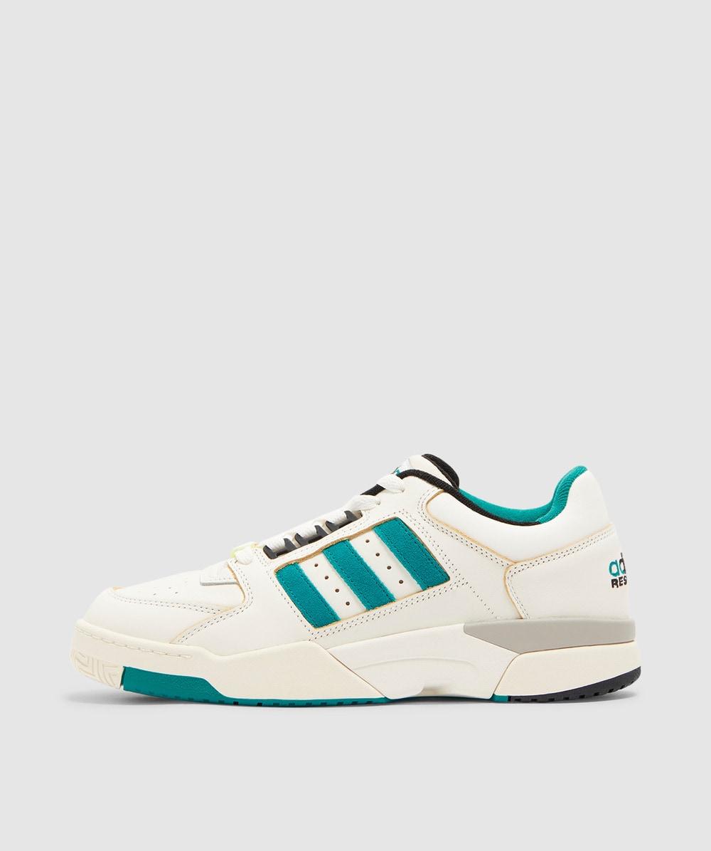 adidas gazelle silver green womens SGSX
