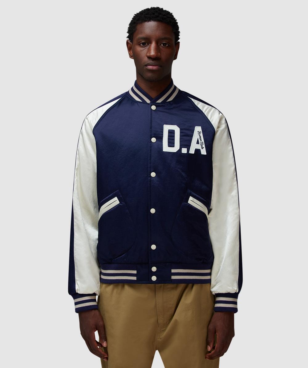 human-made-Navy-Satin-Stadium-