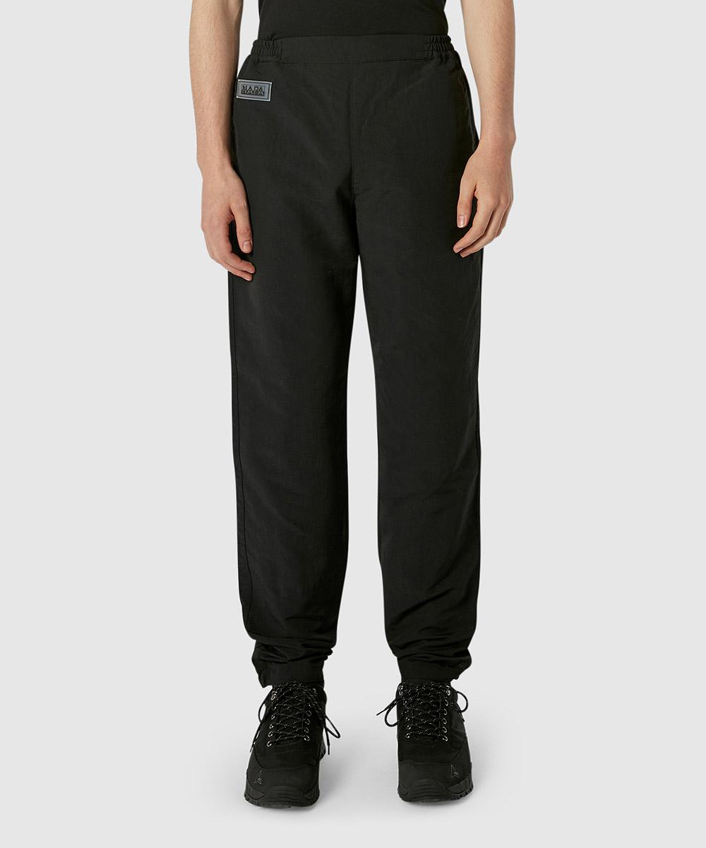 napapijri track pants