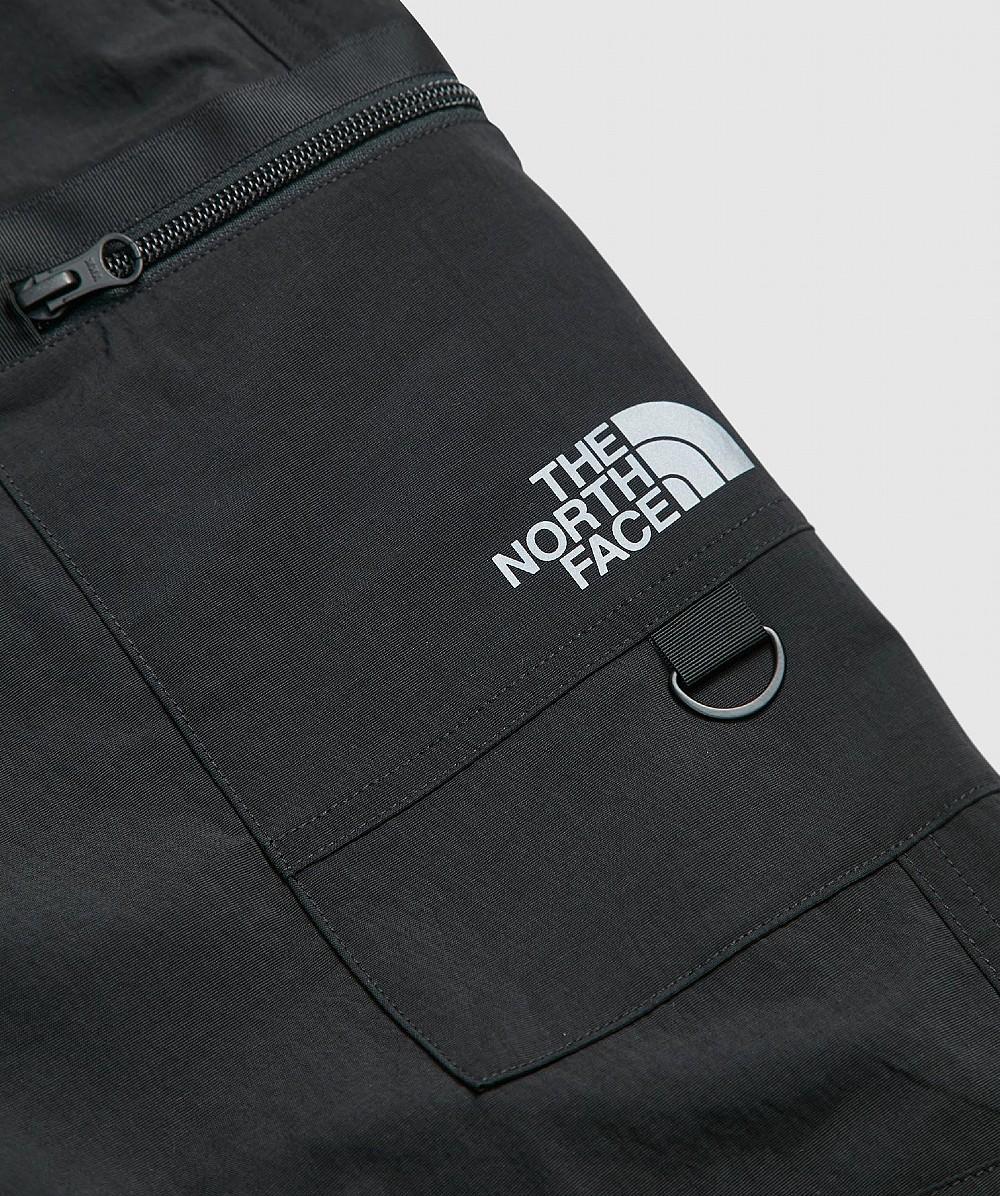 The North Face Steep Tech Pant in Black for Men - Lyst