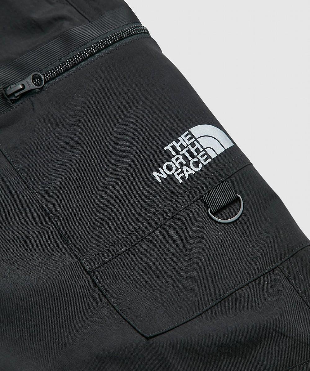 north face steep tech pants