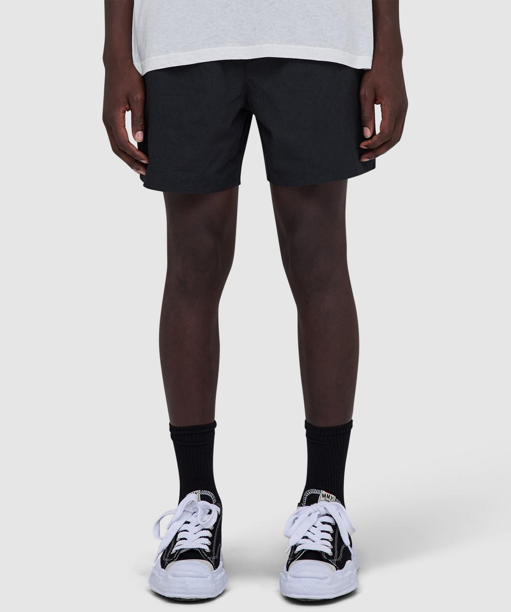 Men's Cole Buxton Casual shorts from $115 | Lyst
