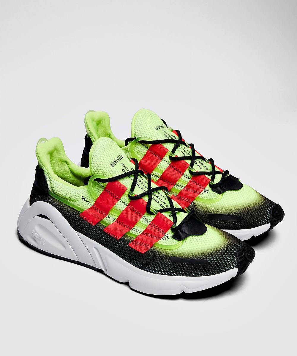 adidas running adiprene