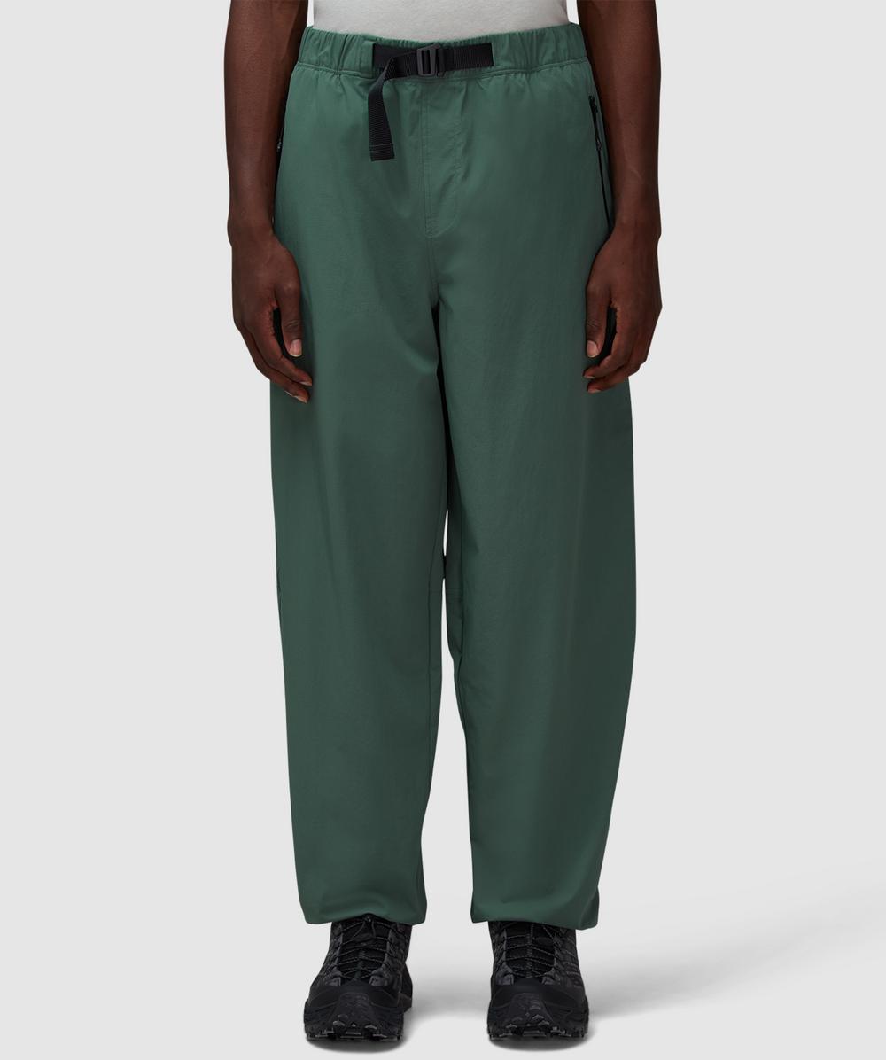 ★★THE NORTH FACE★★ Gearlift Parachute Pants NP6NQ05B The North Face | Pants | The North Face Parachute Pants