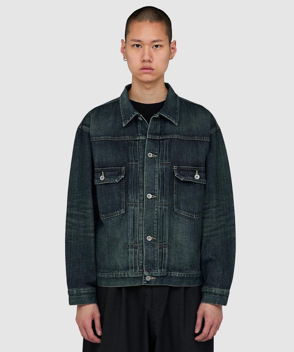 Neighborhood Casual jackets for Men | Online Sale up to 30% off