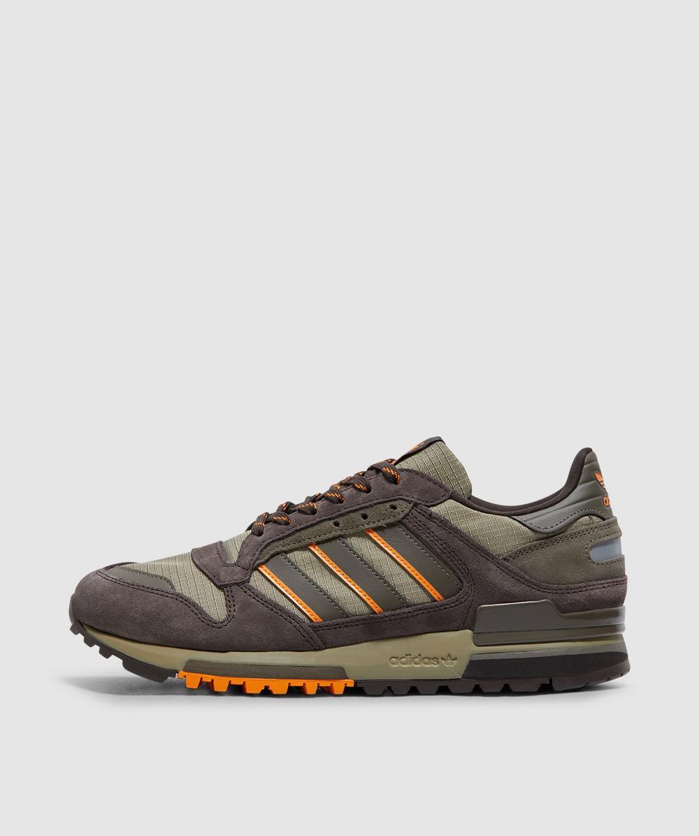 Adidas ZX Shoes for Men Up to 50% off Lyst