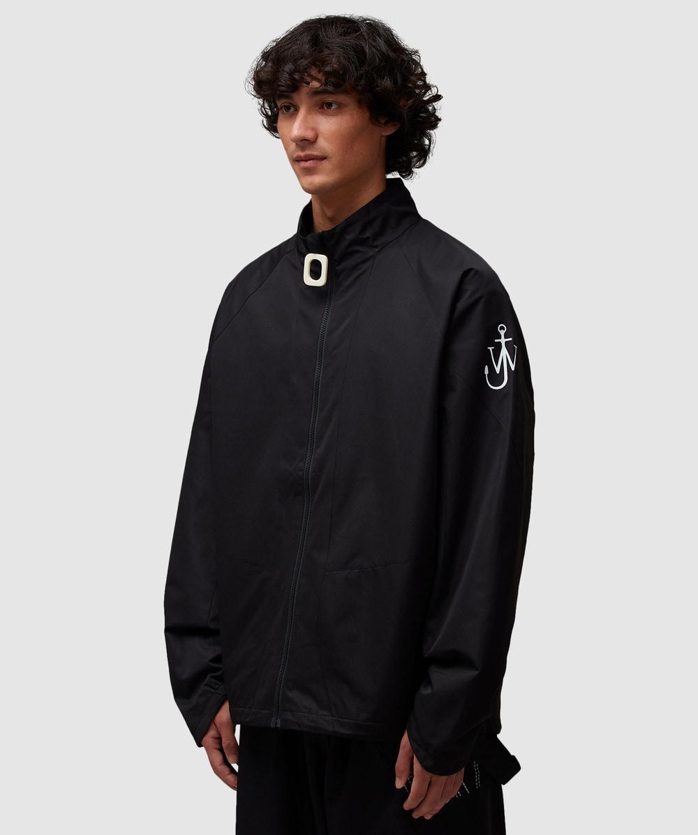 jw-anderson--Track-Jacket.jpeg