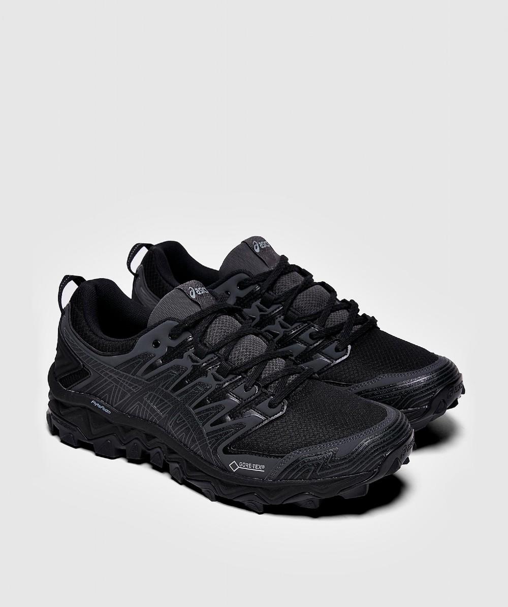 asics gel fuji gtx asics gel fuji gtx