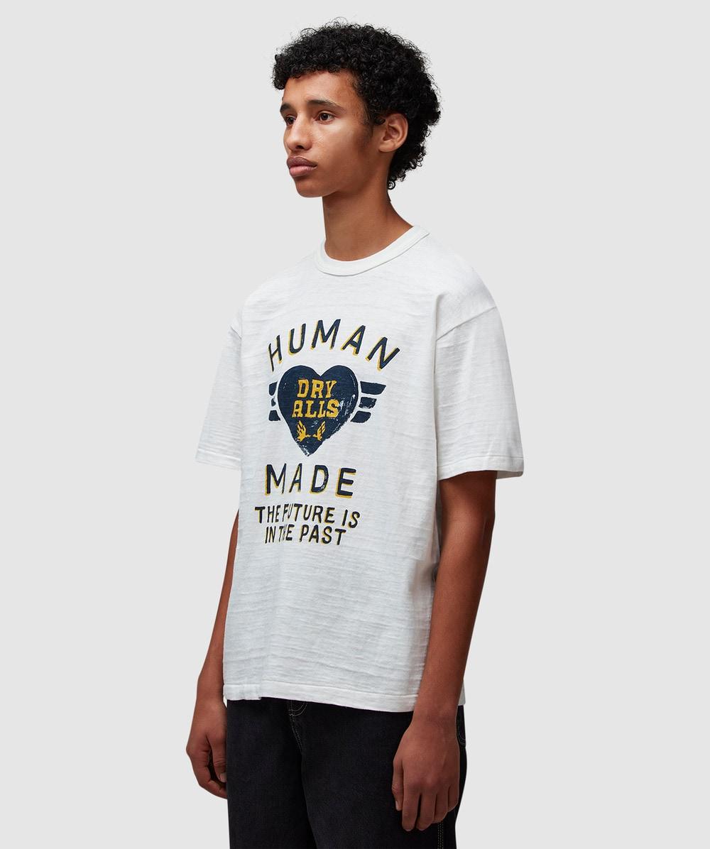 Human made clothing sale