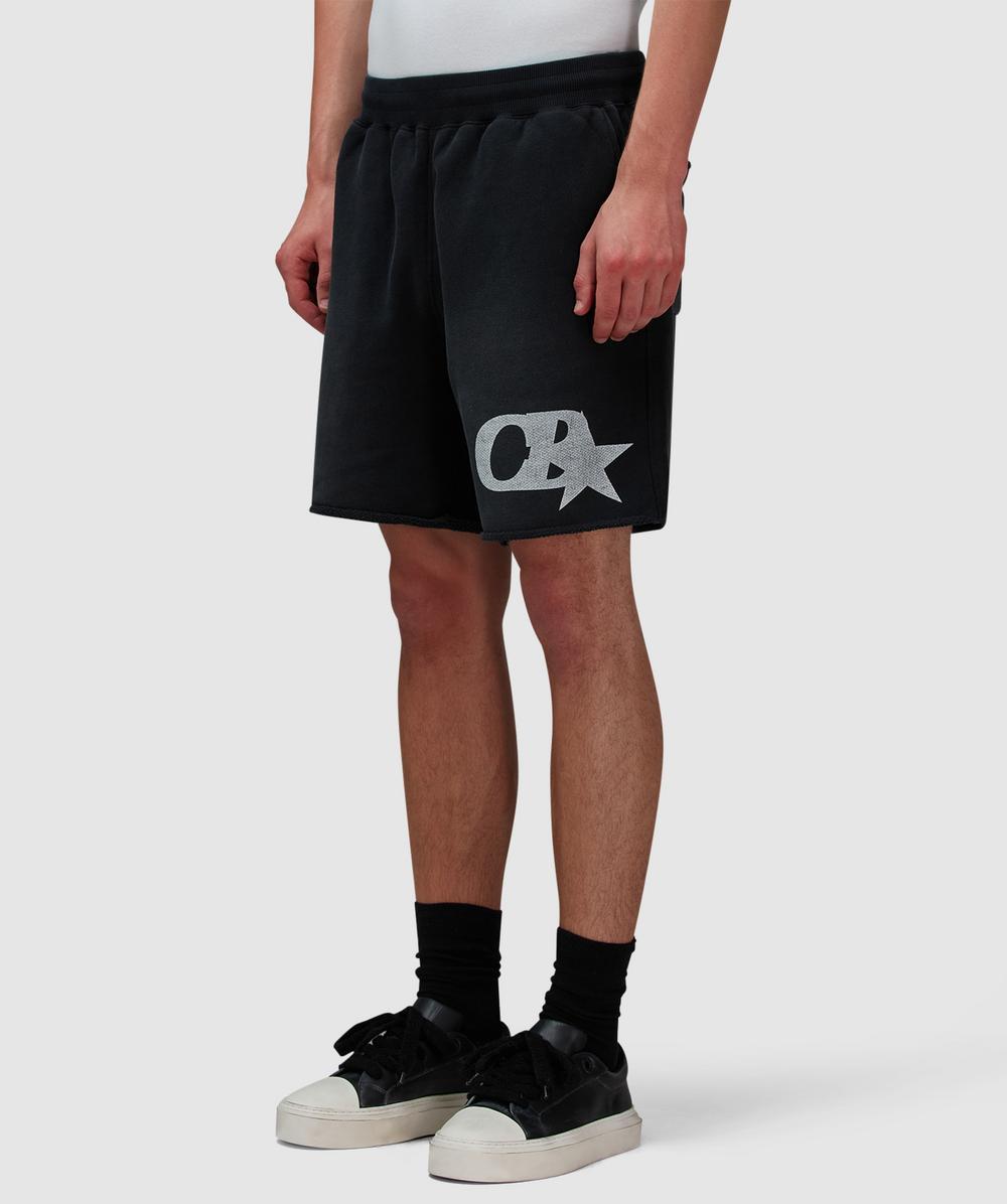 Men's Cole Buxton Shorts from $115 | Lyst