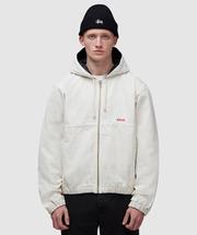 ジャケット・アウター Stussy INSULATED LONG COAT stussy INSULATED LONG COAT コート - メルカリ