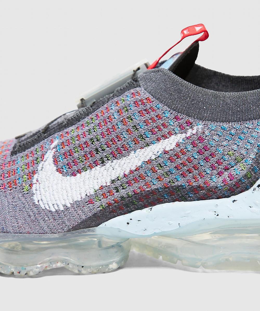vapormax 2020 grey