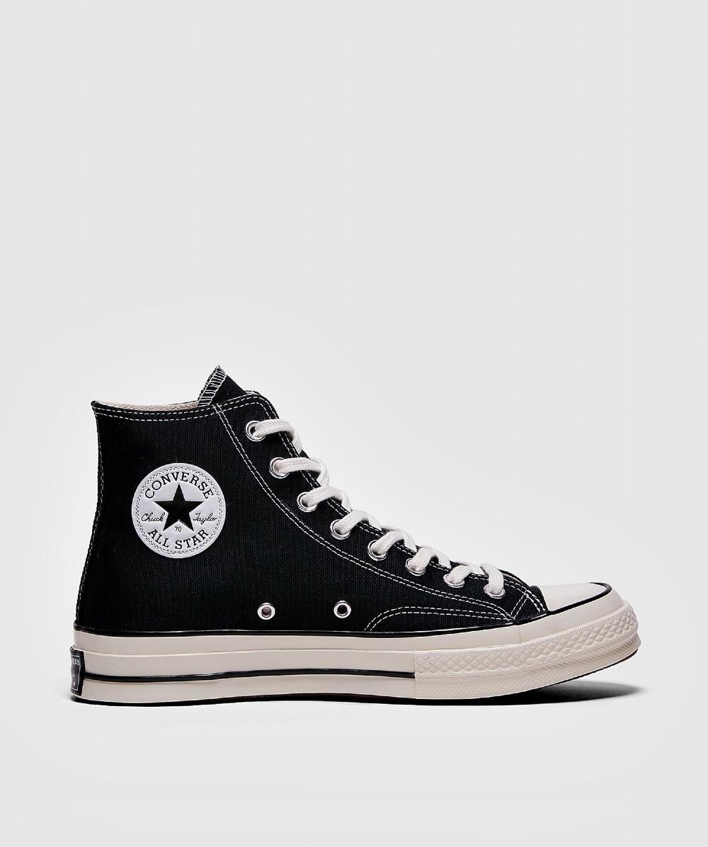 converse chucks 70s