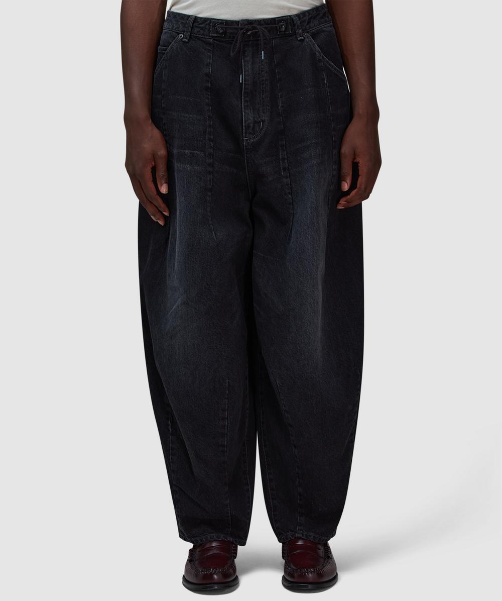 Needles Jeans for Men | Online Sale up to 65% off | Lyst Needles Jeans for Men | Online Sale up to 65% off | Lyst