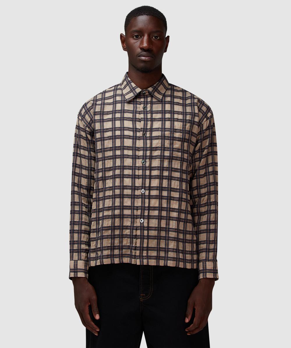 Stussy Casual shirts and button-up shirts for Men | Online