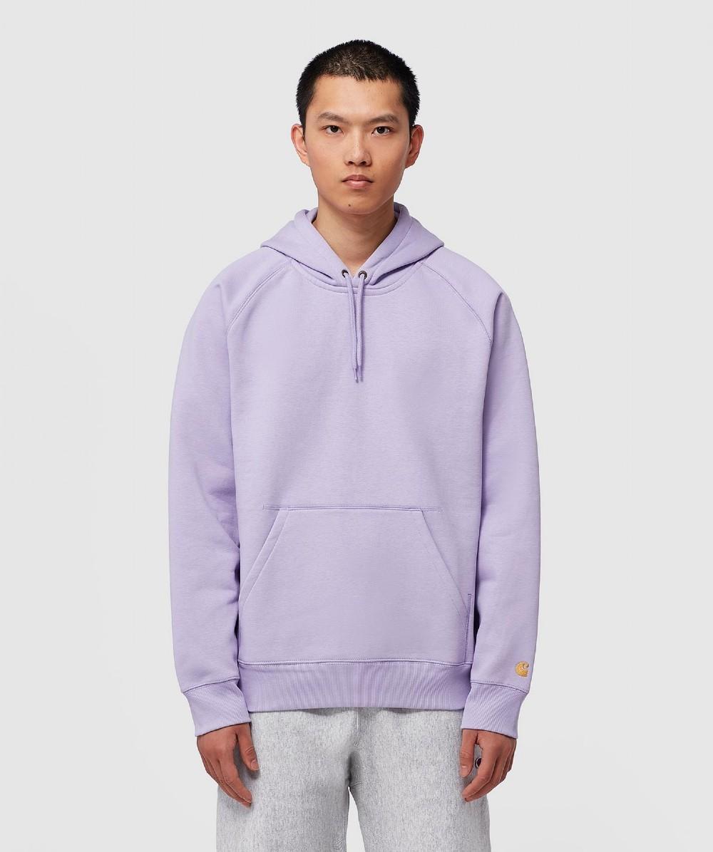 carhartt wip chase sweat pant