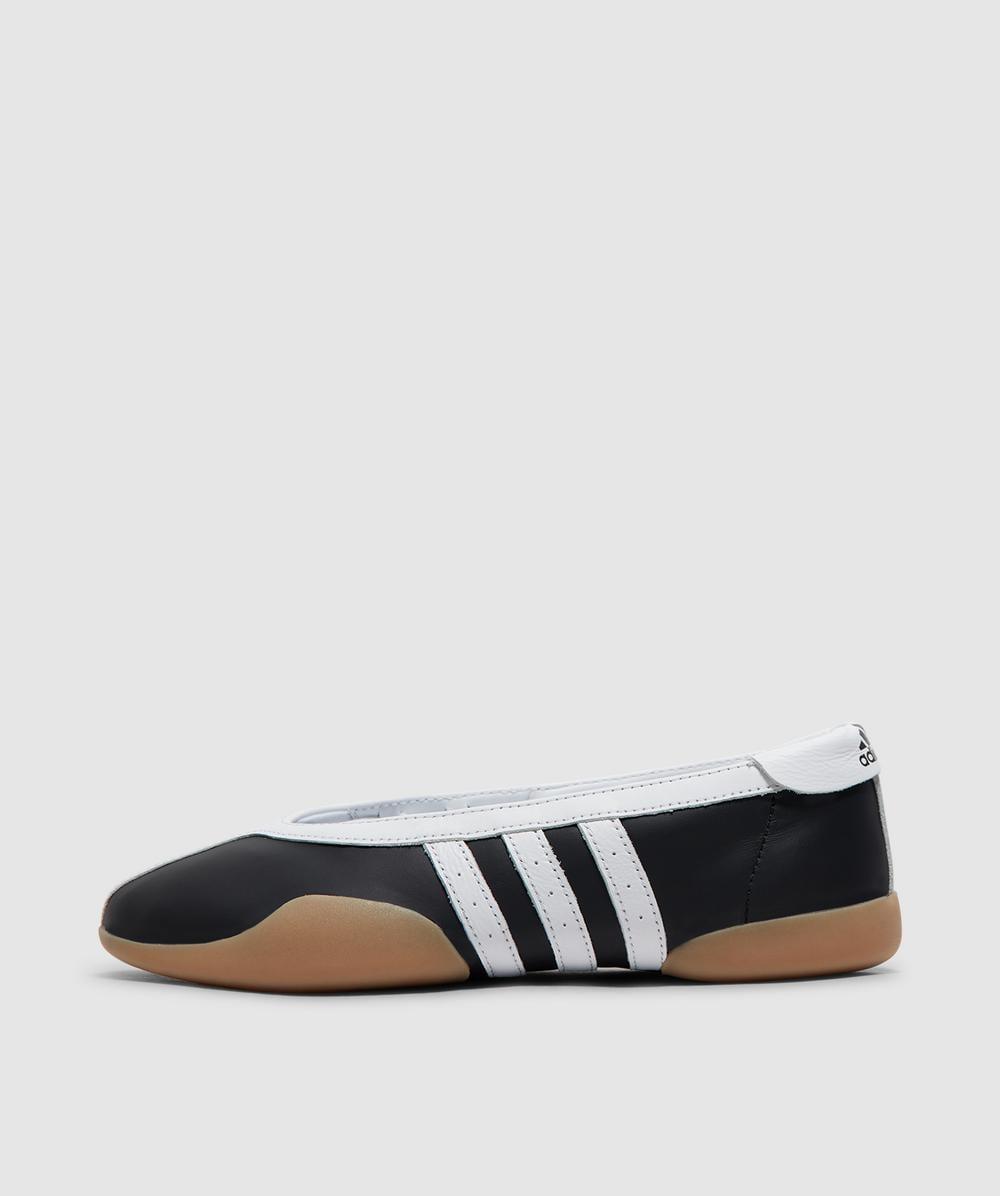adidas Taekwondo Mei Ballet Sneaker | Lyst