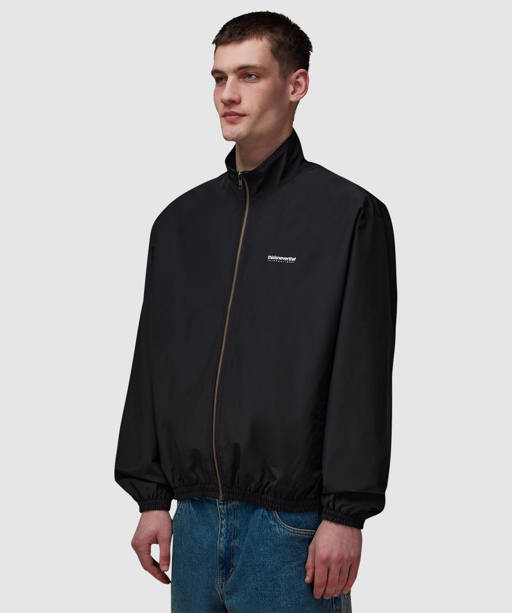 thisisneverthat Casual jackets for Men | Online Sale up to thisisneverthat Casual jackets for Men | Online Sale up to