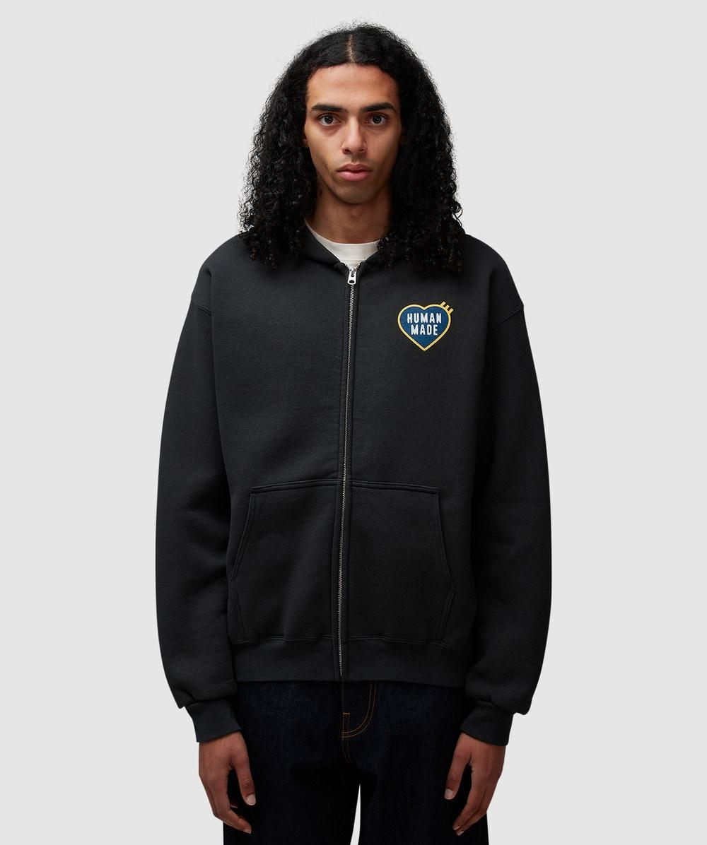 Human Made Hoodies for Men | Online Sale up to 44% off | Lyst