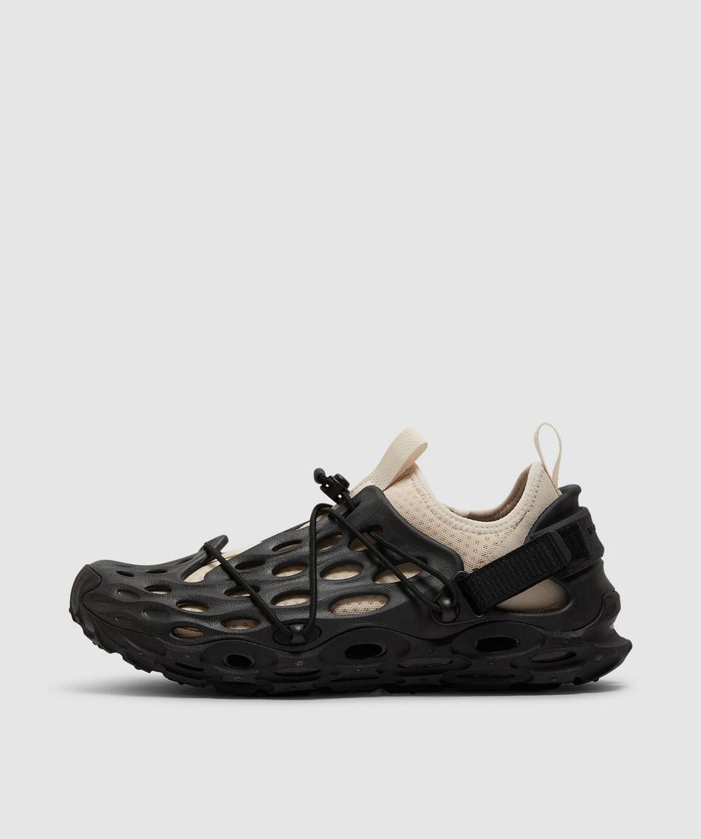 ★MERRELL★ MEN HYDRO MOC OFF WHITE Men's Hydro Moc White | Men's Sandals | Merrell Australia