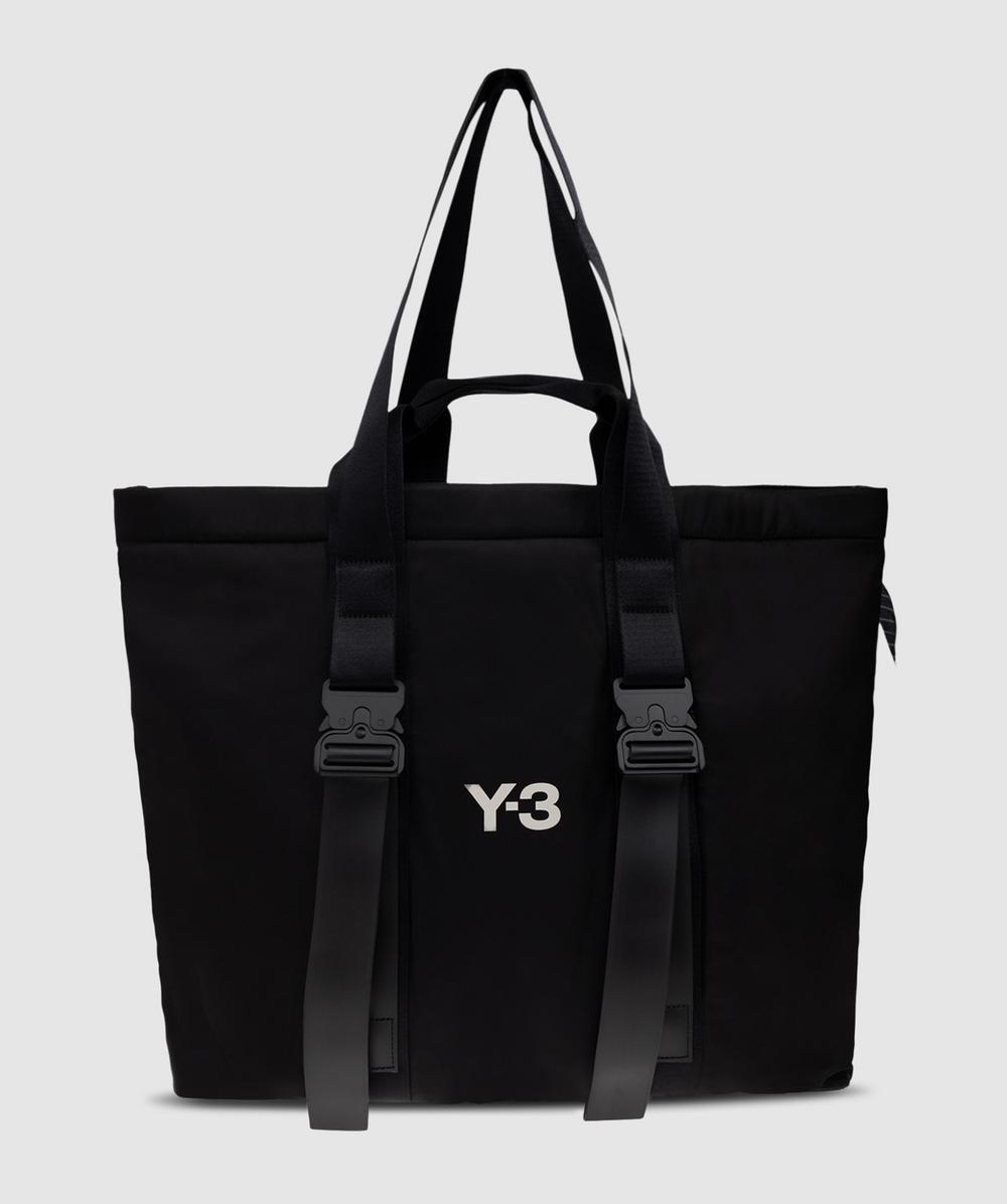 Y-3 Tote bags for Women | Online Sale up to 42% off | Lyst Y-3 Tote bags for Women | Online Sale up to 42% off | Lyst