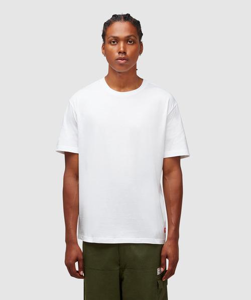 Human made tee sales