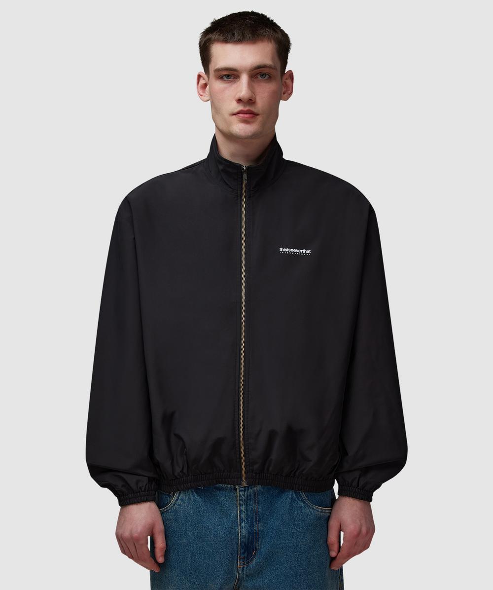 thisisneverthat Casual jackets for Men | Online Sale up to thisisneverthat Casual jackets for Men | Online Sale up to