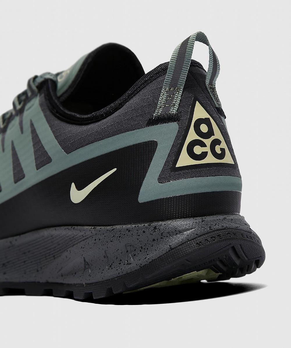air nasu gore tex