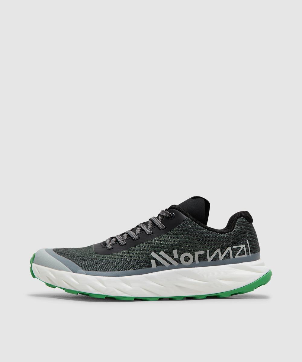 Men's NNormal Low-top sneakers from $217 | Lyst