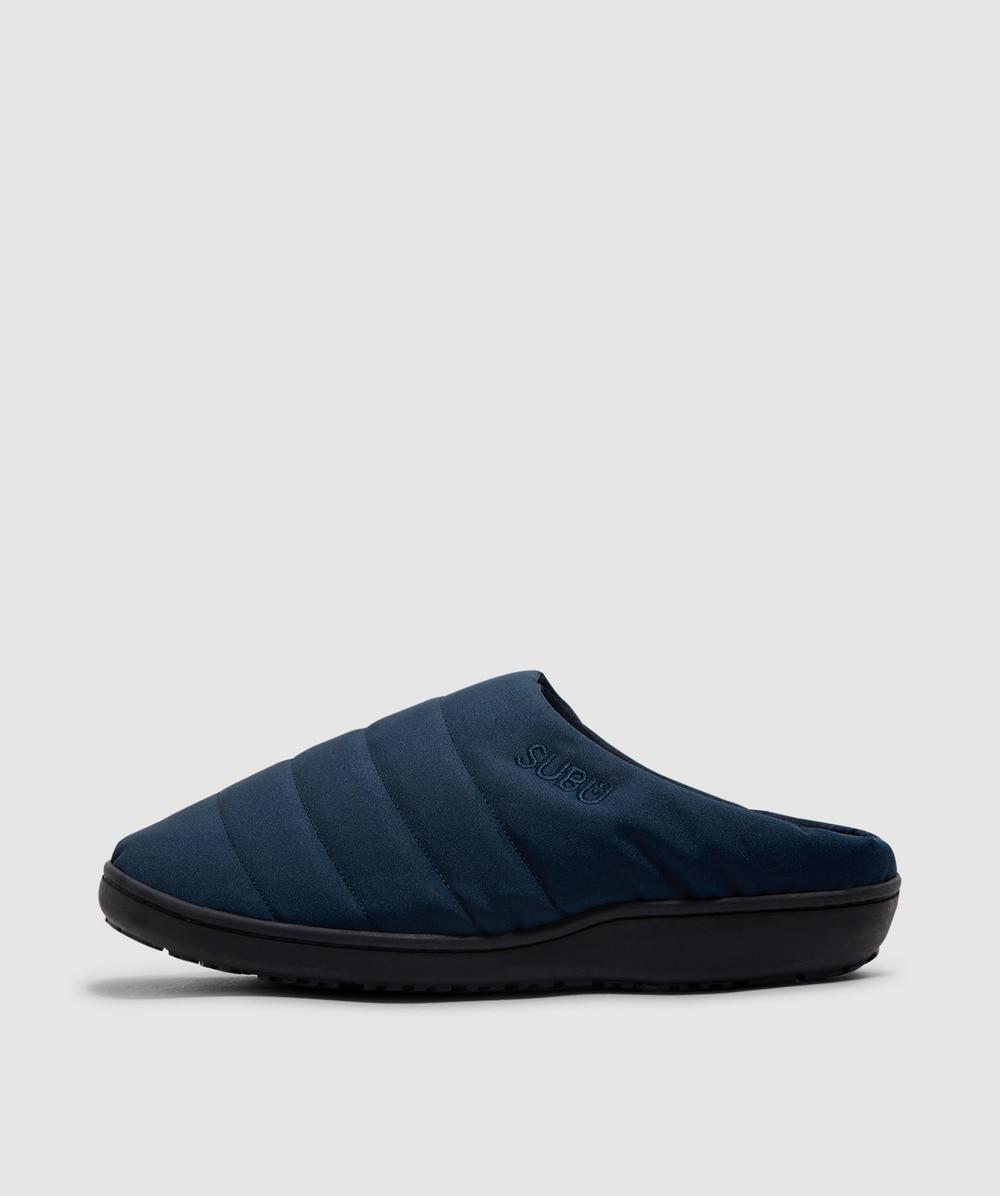 Women's SUBU Shoes from C$81 | Lyst Canada