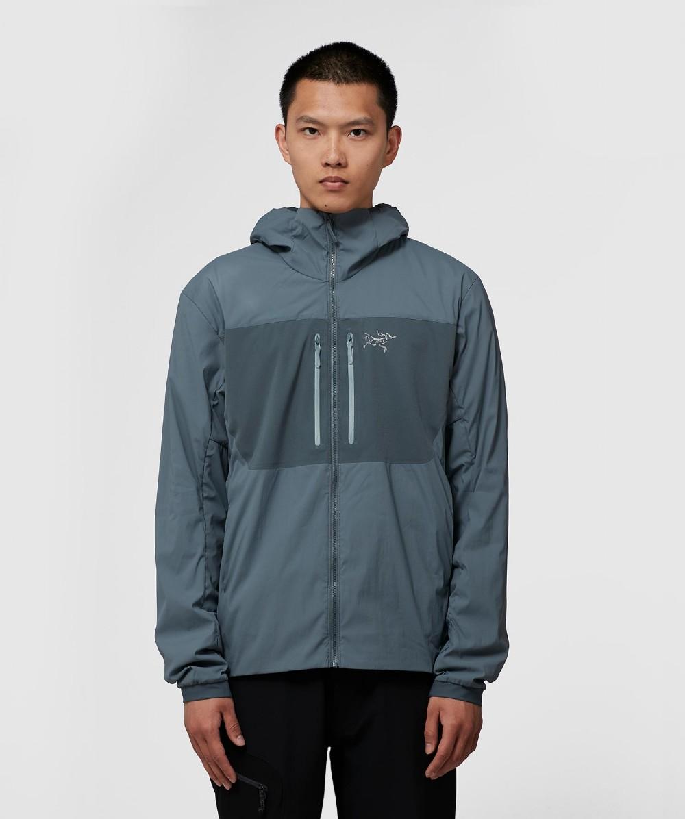 ARC'TERYX Proton FL Hoody メンズXSサイズ - 通販 - ilsltd.com