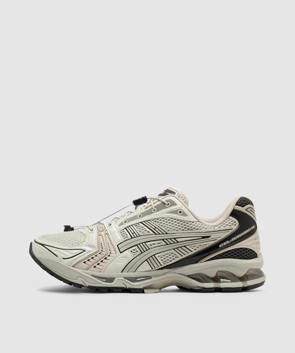Asics Gel Kayano 14 Shoes for Men - Up to 38% off | Lyst Asics Gel Kayano 14 Shoes for Men - Up to 38% off | Lyst