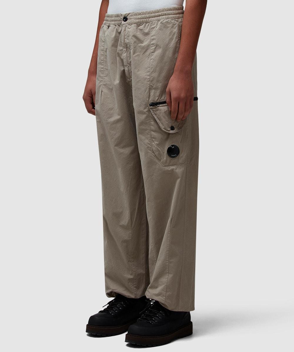c-p-company-Vintage-Khaki-