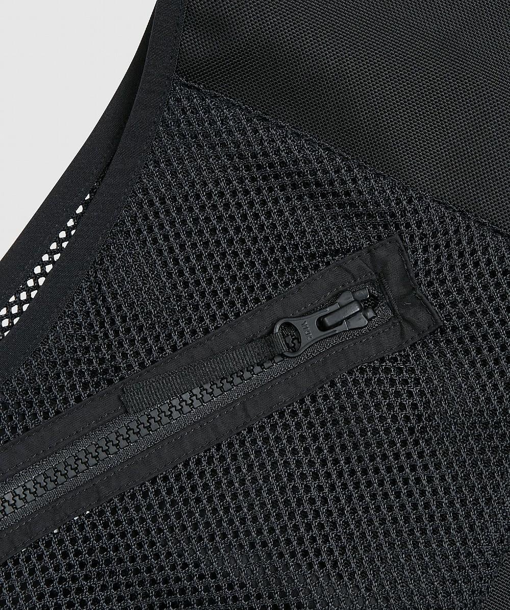 The North Face Black Box Utility Vest for Men | Lyst