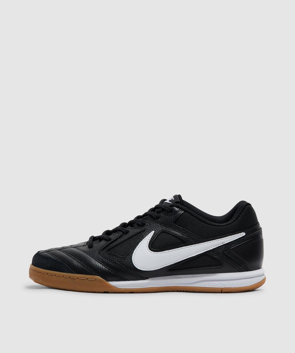 Nike Gato Sneaker in Black for Men Lyst UK