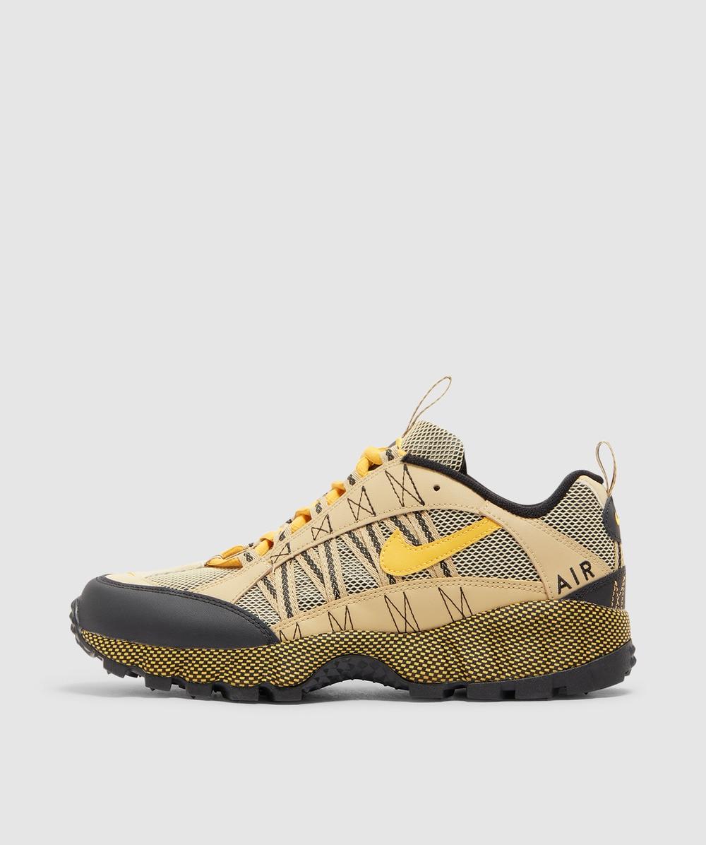 nike air terra humara wheat