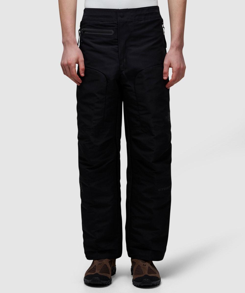 The North Face Parachute Pants for Men | Lyst