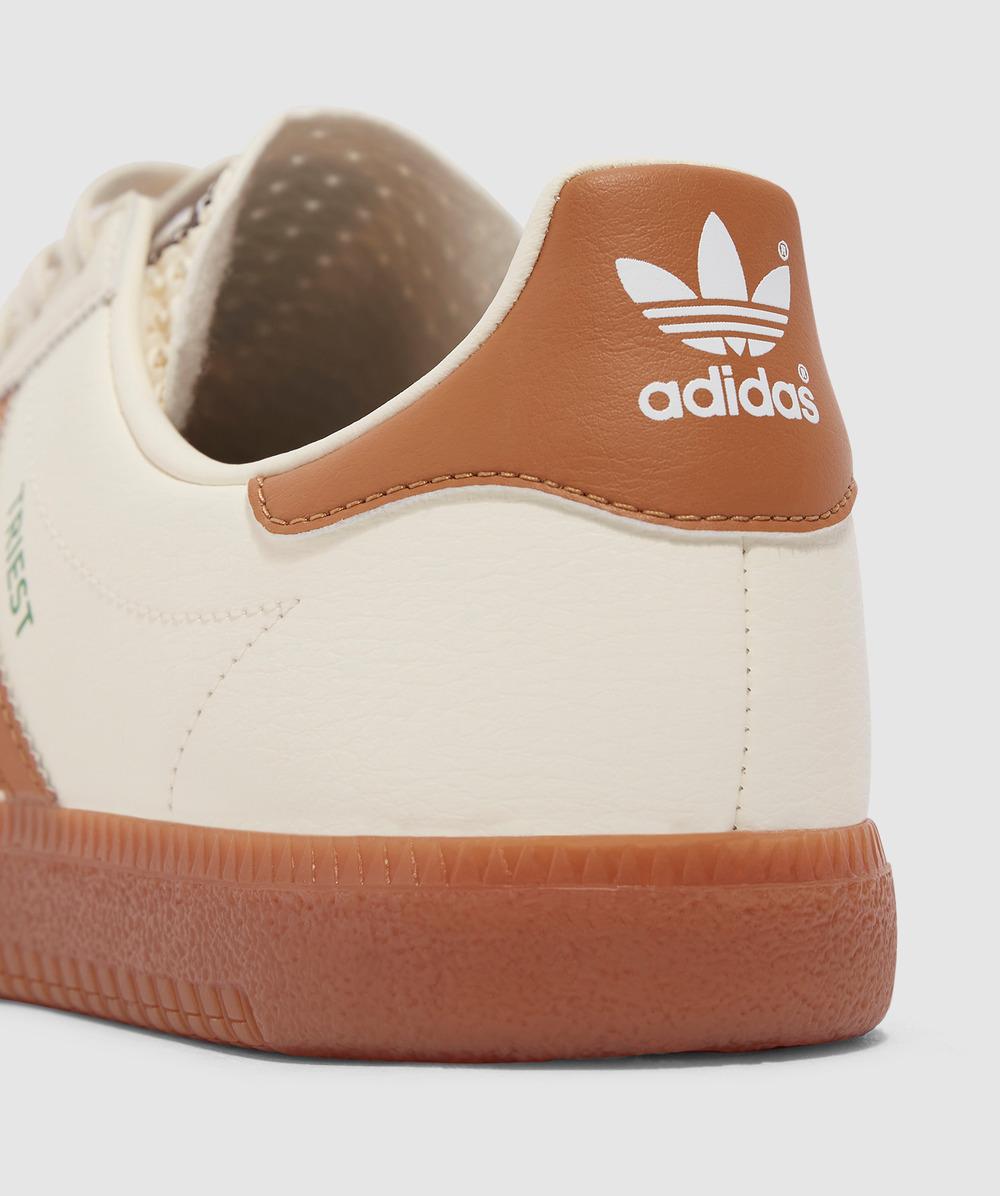 adidas Triest Sneaker for Men | Lyst