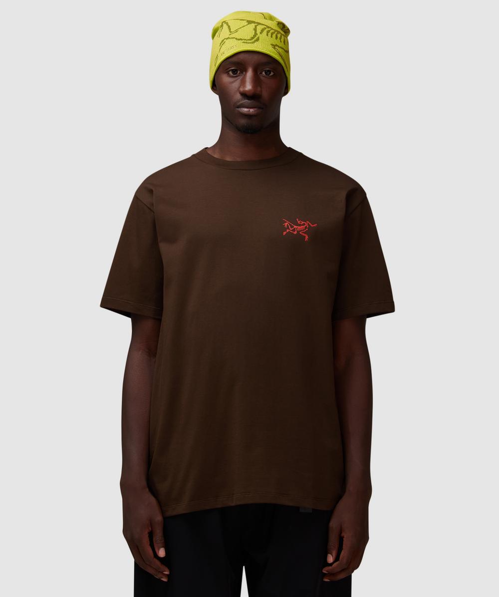 Arc'teryx T-shirts for Women | Online Sale up to 27% off | Lyst