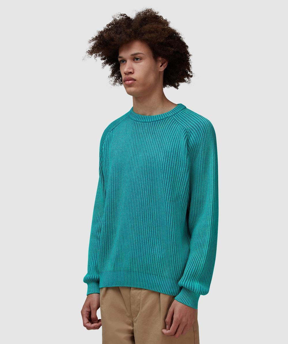 トップス NOAH Core Classic Crewneck Classic crewneck (various colors) — In store now