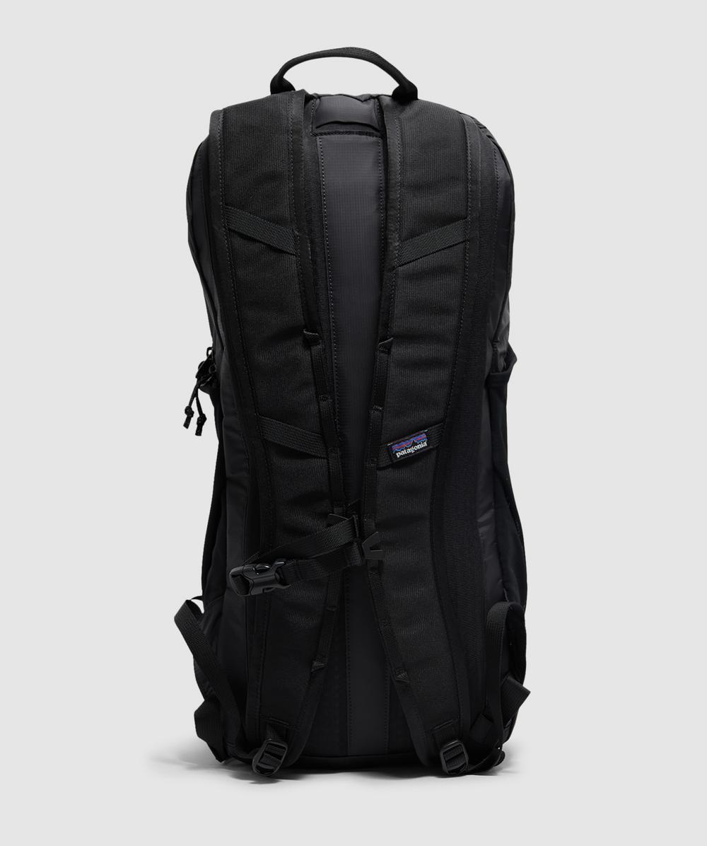 women's patagonia backpack sale Refugio Pack 26L The Patagonia Refugio Day Pack 26L is an easygoing backpack designed to move effortlessly with your day Patagonia Chacabuco 28L Backpack -