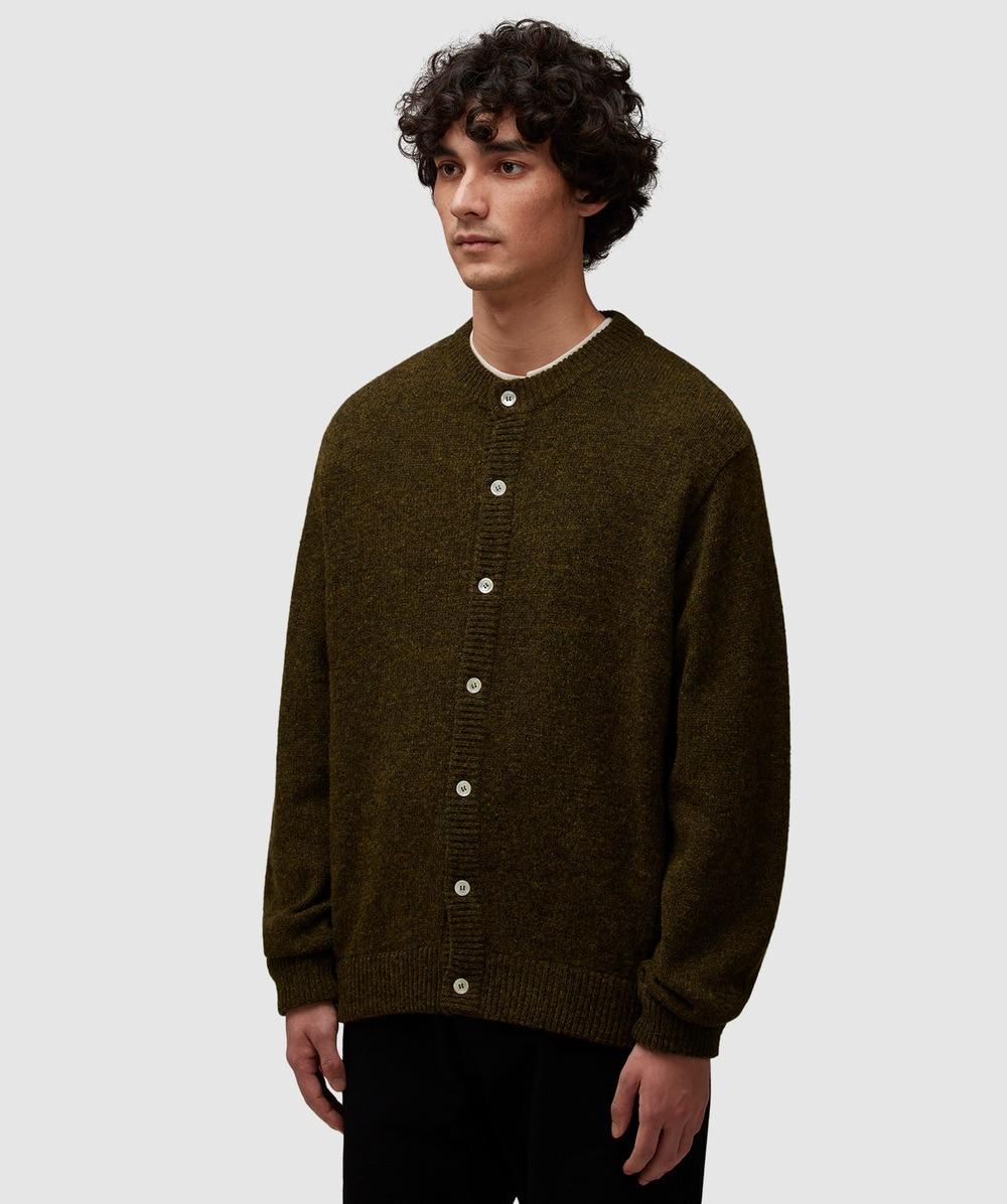 noah-nyc-Pine-Shaddow-Shetland